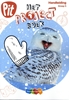 Afbeelding van Pit Taal groep 5 het project boek