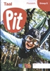 Afbeelding van Pit Taal Pluswerk groep 5