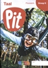Afbeelding van Pit Taal Pluswerk groep 5
