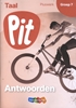 Afbeelding van Pit Taal pluswerk groep 7 Antwoorden