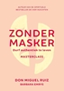 Afbeelding van Masterclass Zonder masker