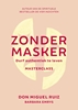 Afbeelding van Masterclass Zonder masker