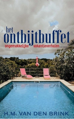 Afbeeldingen van Het ontbijtbuffet