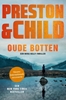 Afbeelding van Nora Kelly Oude botten