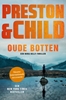 Afbeelding van Nora Kelly Oude botten