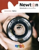 Afbeelding van Newton havo katern 1 optica