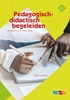 Afbeelding van Pedagogisch didactisch begeleiden