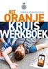Afbeelding van Het Oranje Kruis werkboek