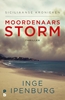 Afbeelding van Moordenaarsstorm