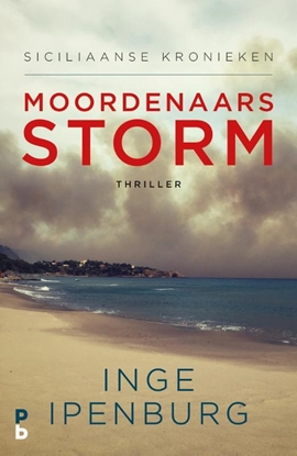 Afbeeldingen van Moordenaarsstorm