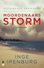 Afbeelding van Moordenaarsstorm