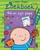 Afbeelding van Rik Rik en zijn papa