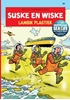 Afbeelding van Suske en Wiske Lambik Plastiek