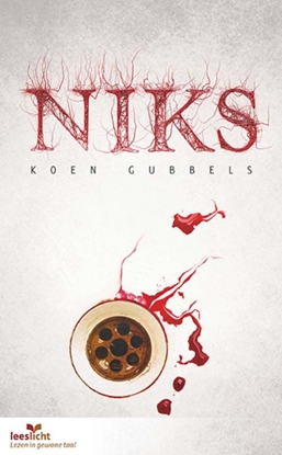 Afbeeldingen van Leeslicht Niks