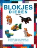 Afbeelding van BlokjesDieren