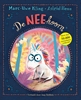 Afbeelding van De Neehoorn De Neehoorn