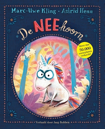 Afbeeldingen van De Neehoorn De Neehoorn