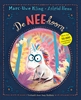 Afbeelding van De Neehoorn De Neehoorn