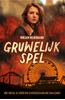 Afbeelding van Gruwelijk spel