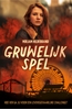 Afbeelding van Gruwelijk spel