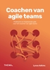 Afbeelding van Thema Coachen van agile teams