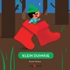 Afbeelding van Klein Duimpje