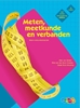 Afbeelding van Rekendidactiek: Meten, meetkunde en verbanden