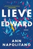 Afbeelding van Lieve Edward