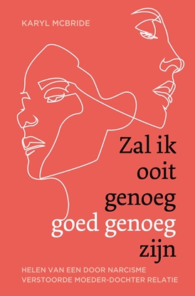 Afbeeldingen van Zal ik ooit genoeg goed genoeg zijn