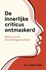 Afbeelding van De innerlijke criticus ontmaskerd