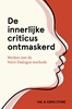 Afbeelding van De innerlijke criticus ontmaskerd