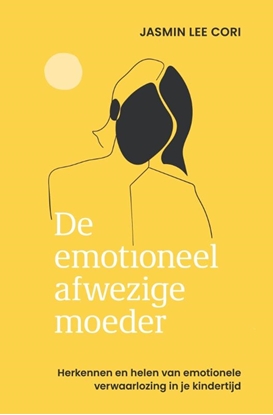 Afbeeldingen van De emotioneel afwezige moeder