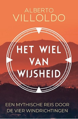 Afbeeldingen van Het wiel van wijsheid