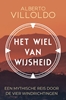Afbeelding van Het wiel van wijsheid