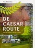 Afbeelding van De Caesarroute