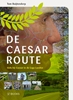 Afbeelding van De Caesarroute