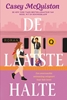 Afbeelding van De laatste halte