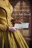 Afbeelding van Het torentje van Adelheid