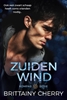 Afbeelding van Kompas Zuidenwind