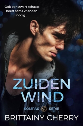 Afbeeldingen van Kompas Zuidenwind