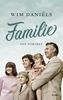 Afbeelding van Familie
