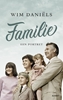 Afbeelding van Familie