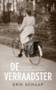 Afbeelding van De verraadster