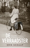 Afbeelding van De verraadster