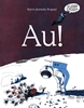 Afbeelding van Au!