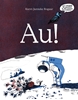 Afbeelding van Au!