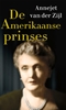 Afbeelding van De amerikaanse prinses