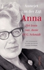 Afbeelding van Anna