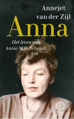 Afbeeldingen van Anna