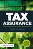 Afbeelding van Tax Assurance